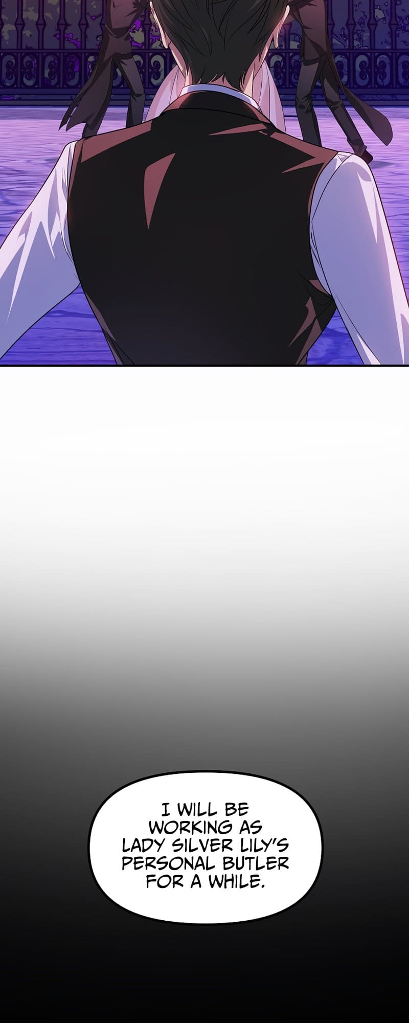 SSS-Class Suicide Hunter, Chapter 96 image 05